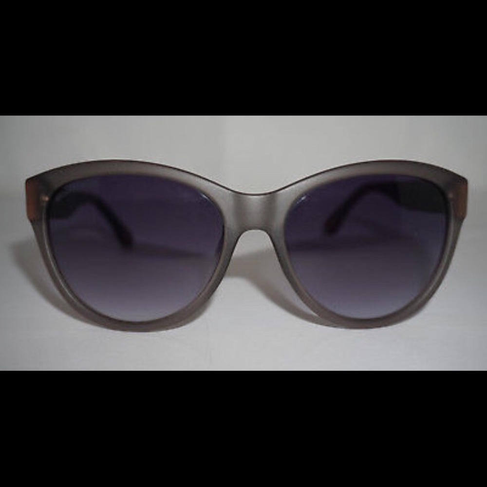 NEW Michael Kors sunglasses - Olivia